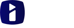 IPTV Megaott logo